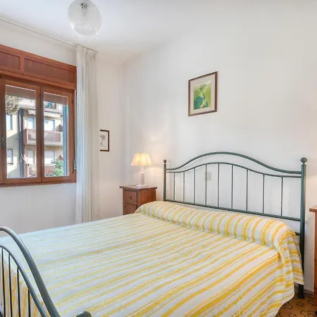 Apartment Amazing In Rosolina Mare Ro With Wifi Rosapineta