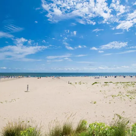 Apartment Amazing In Rosolina Mare Ro With Wifi *